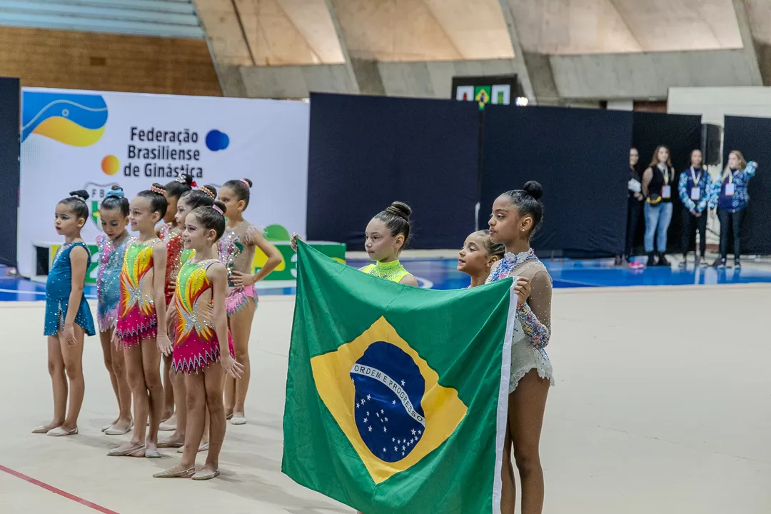 Torneio de Ginástica Ritmica 17mai i5-1