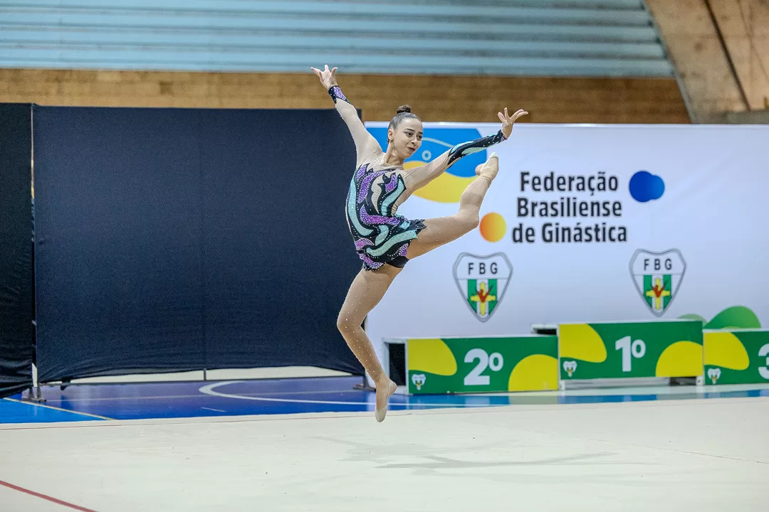 Torneio de Ginástica Ritmica 17mai i5-3
