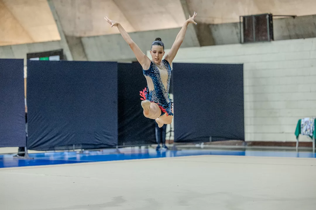 Torneio de Ginástica Ritmica 17mai i5-4