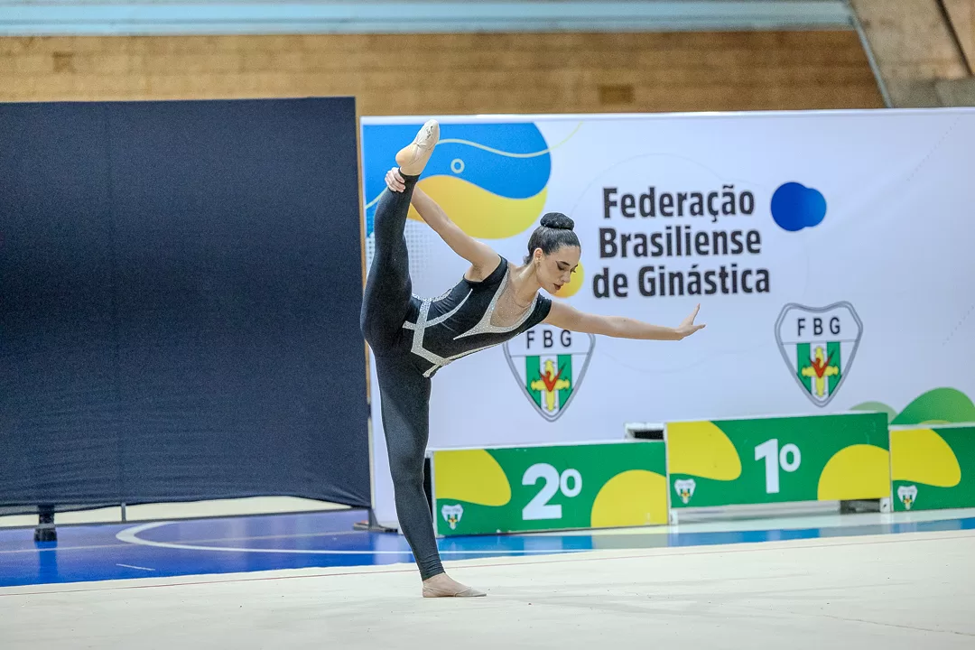 Torneio de Ginástica Ritmica 17mai i5-5