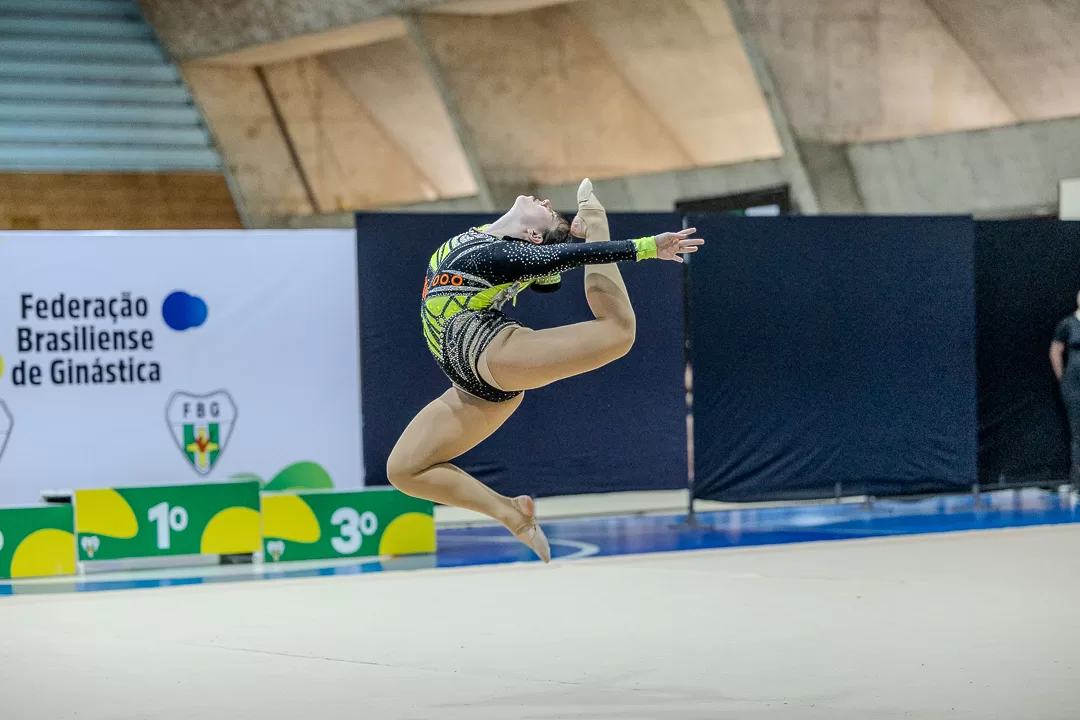 Torneio de Ginástica Ritmica 17mai i5-8