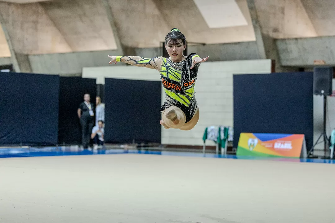 Torneio de Ginástica Ritmica 17mai i5-9
