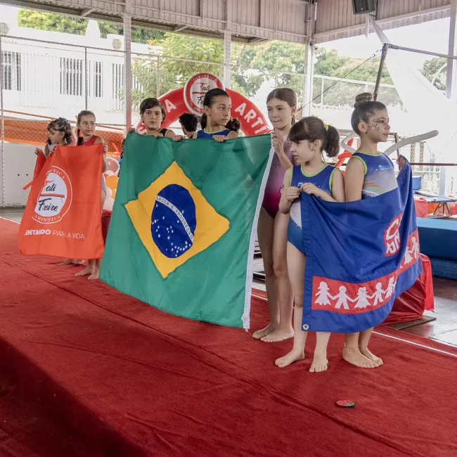 Copa Tati Freire - 1080-1