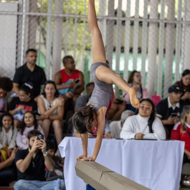 Copa Tati Freire - 1080-10