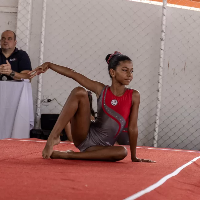 Copa Tati Freire - 1080-11