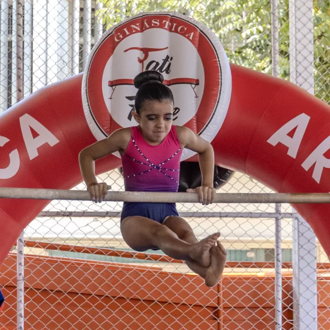 Copa Tati Freire - 1080-13