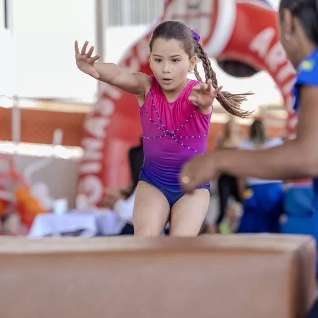 Copa Tati Freire - 1080-15