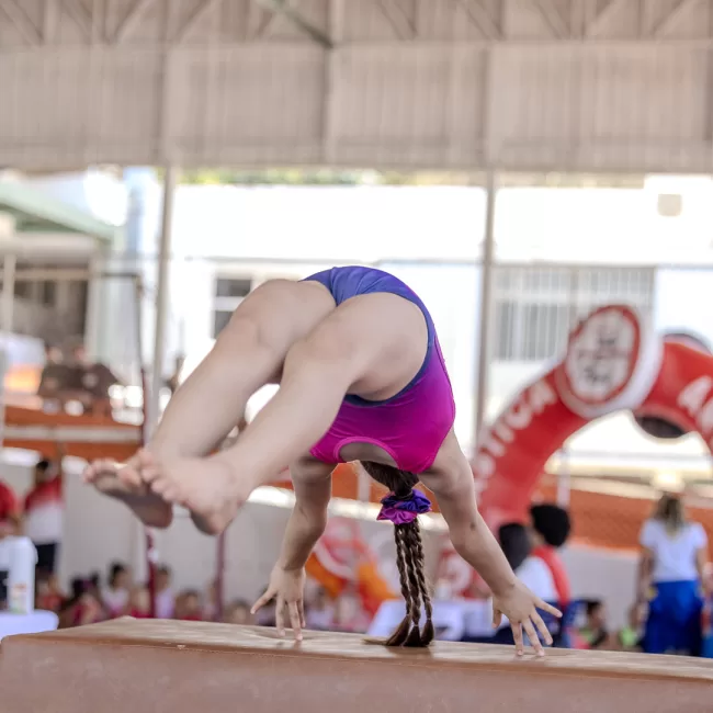 Copa Tati Freire - 1080-16