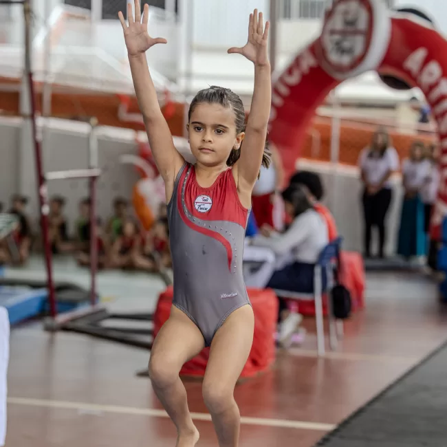 Copa Tati Freire - 1080-2