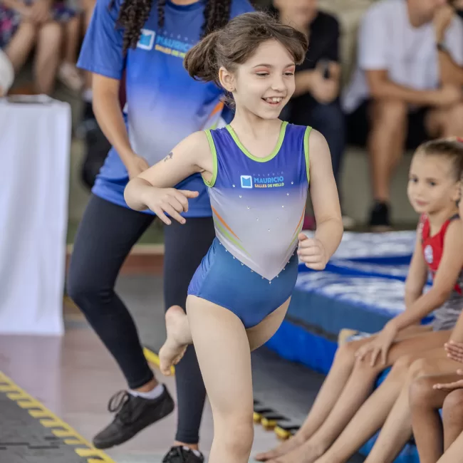 Copa Tati Freire - 1080-5