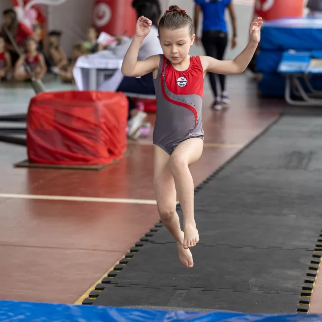 Copa Tati Freire - 1080-8