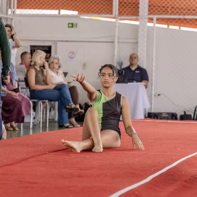 Copa Tati Freire - 1080-9