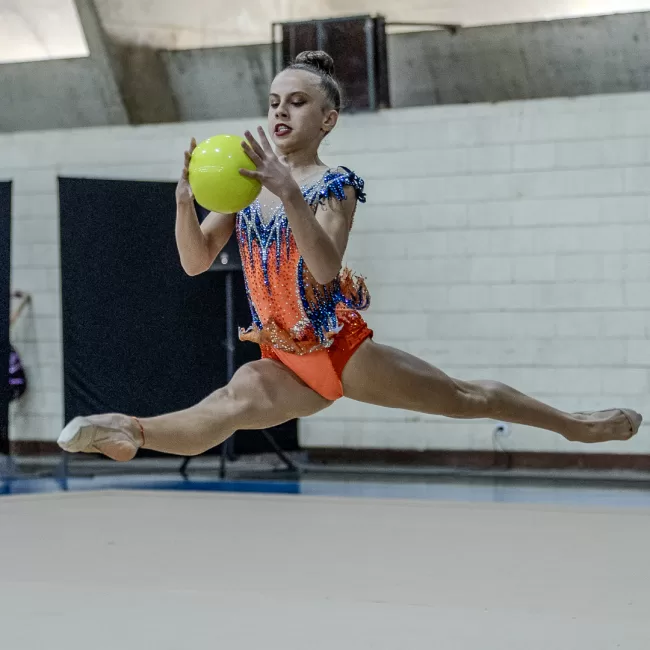 TBGR 27SET2025 - Post-1