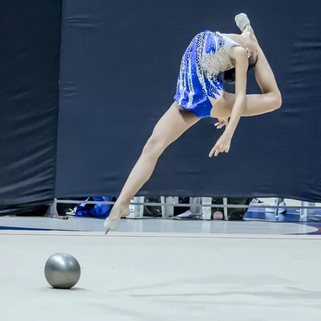 TBGR 27SET2025 - Post-10