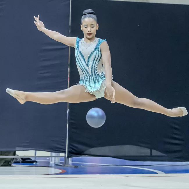 TBGR 27SET2025 - Post-11