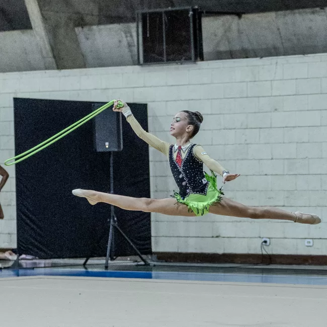 TBGR 27SET2025 - Post-12