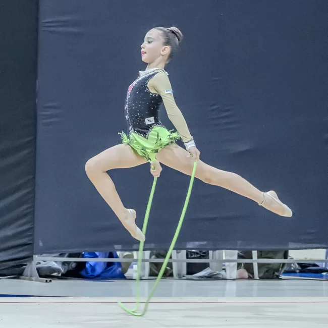 TBGR 27SET2025 - Post-13