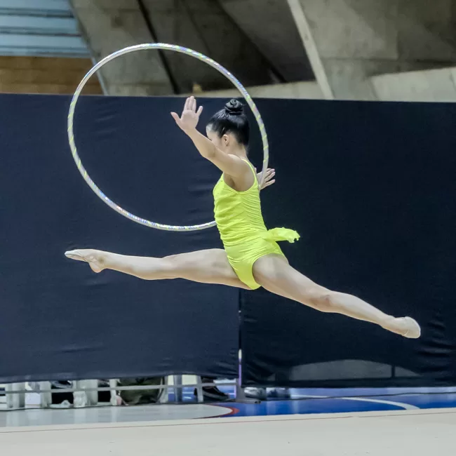 TBGR 27SET2025 - Post-14