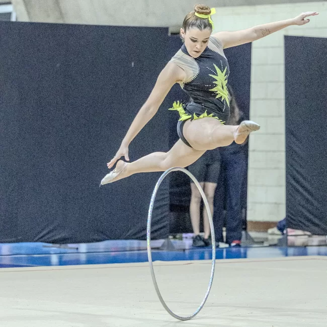 TBGR 27SET2025 - Post-15