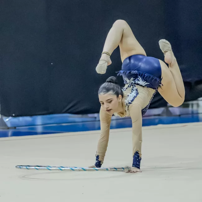 TBGR 27SET2025 - Post-16