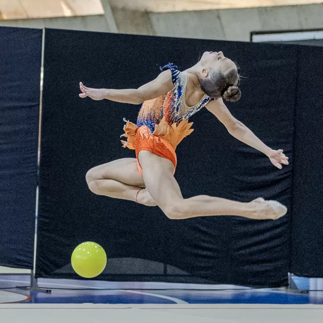 TBGR 27SET2025 - Post-2