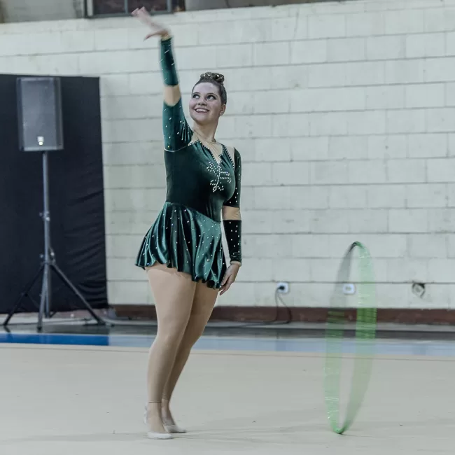 TBGR 27SET2025 - Post-3