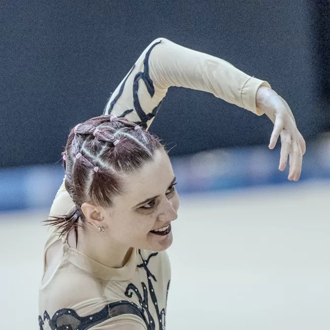 TBGR 27SET2025 - Post-4