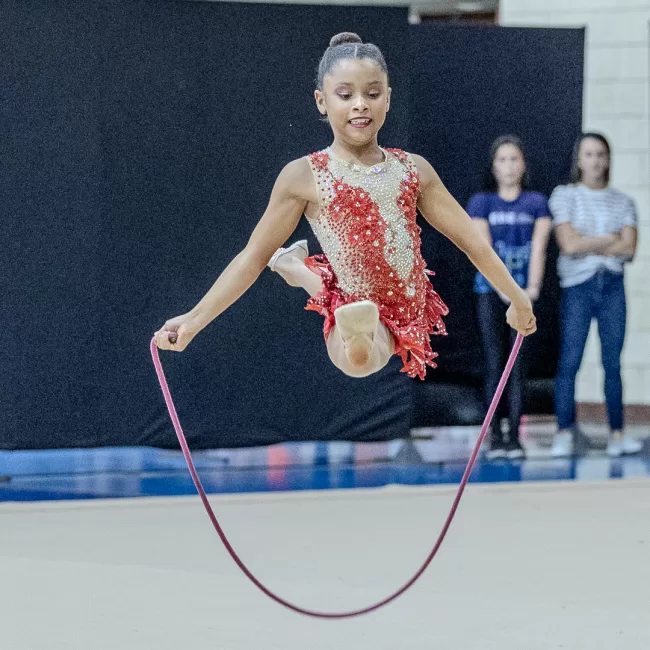 TBGR 27SET2025 - Post-5