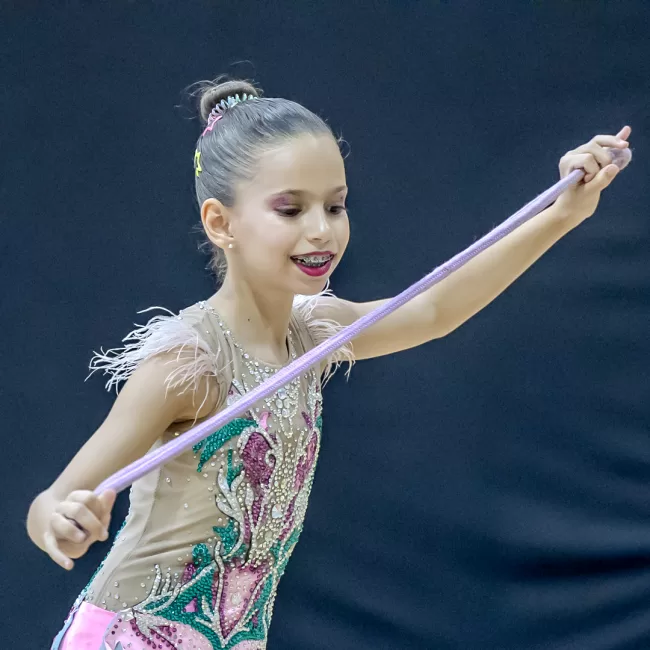 TBGR 27SET2025 - Post-7