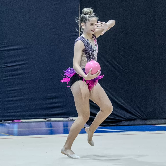 TBGR 27SET2025 - Post-8