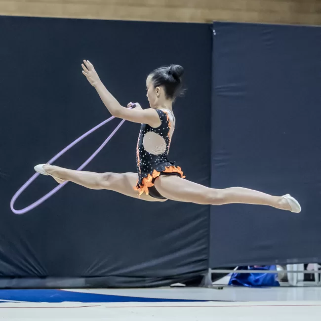 TBGR 27SET2025 - Post-9