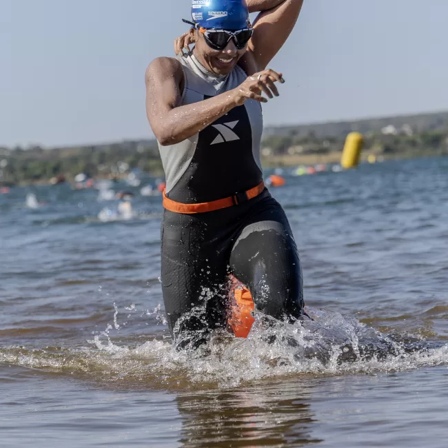 Travessia do Clube Naval - story-1