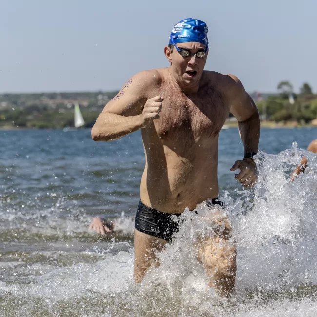 Travessia do Clube Naval - story-10