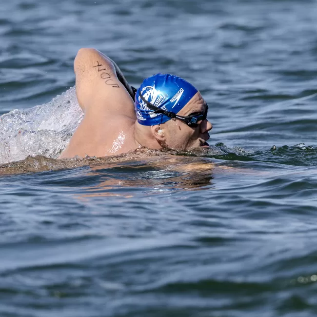 Travessia do Clube Naval - story-2