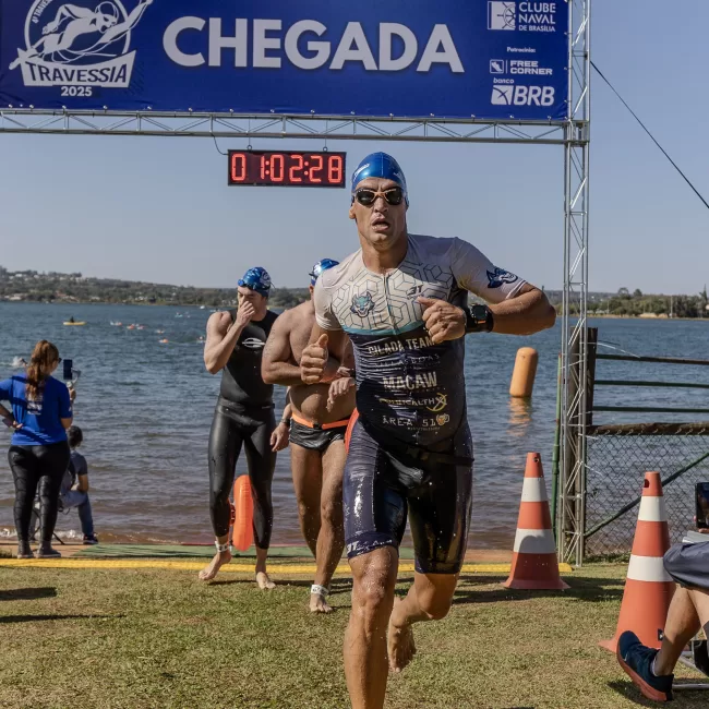 Travessia do Clube Naval - story-3