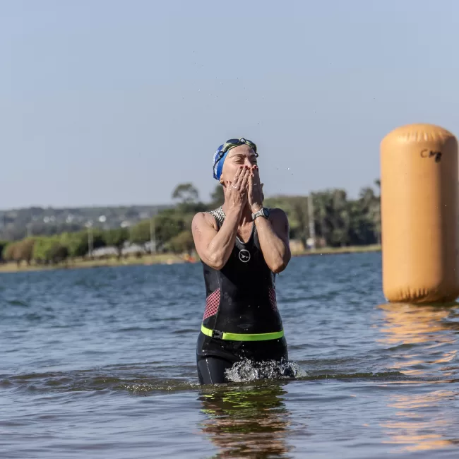 Travessia do Clube Naval - story-4