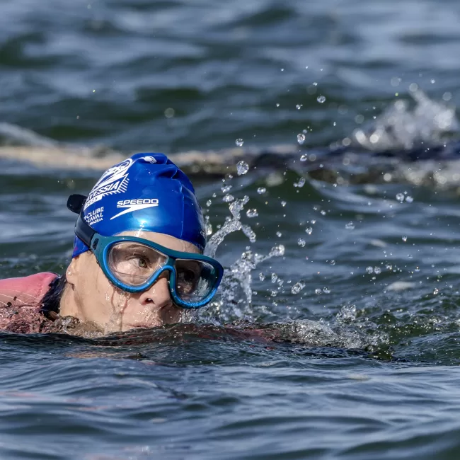 Travessia do Clube Naval - story-5