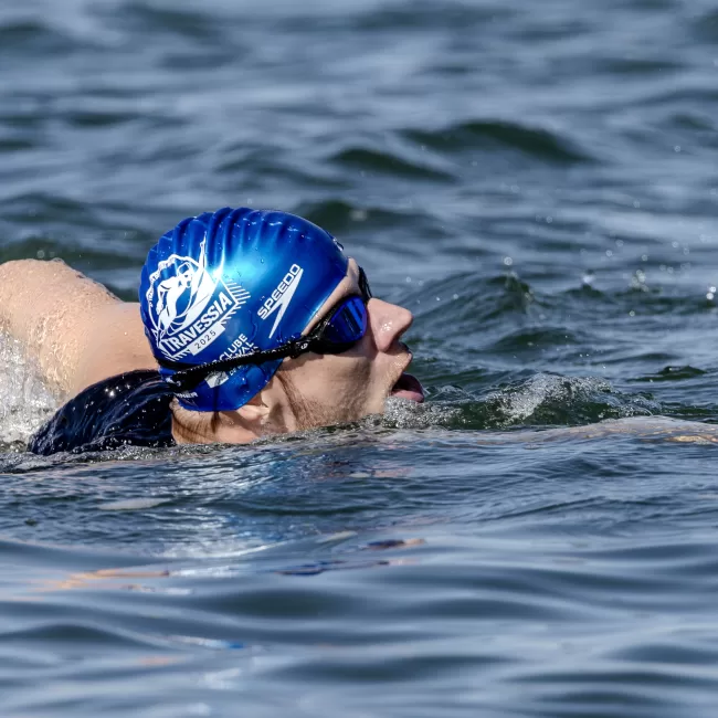 Travessia do Clube Naval - story-6