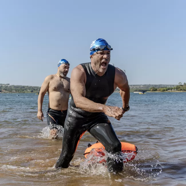 Travessia do Clube Naval - story-7