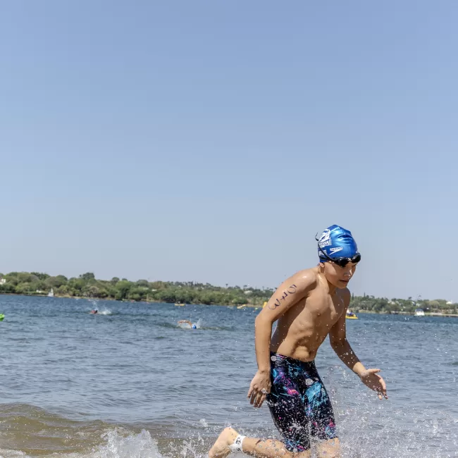 Travessia do Clube Naval - story-8