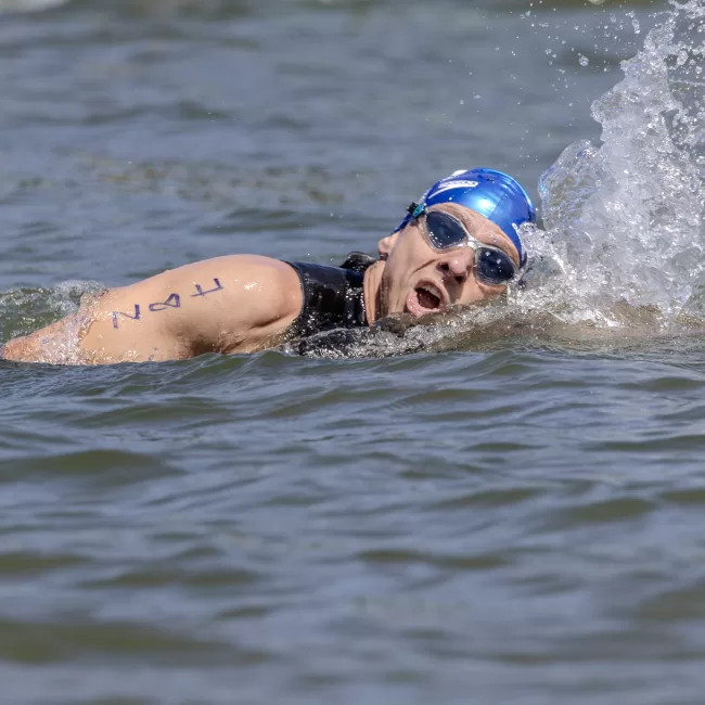 Travessia do Clube Naval - story-9