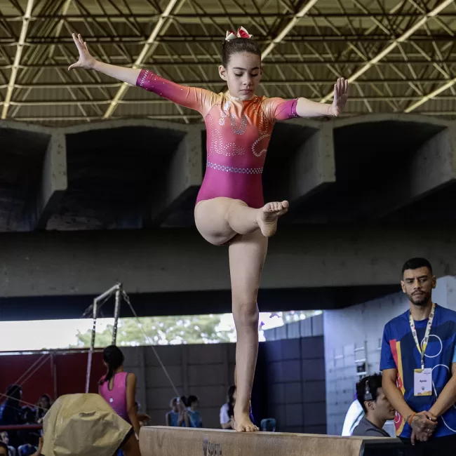 II TBGA out 2025 - FBG - GAF-12