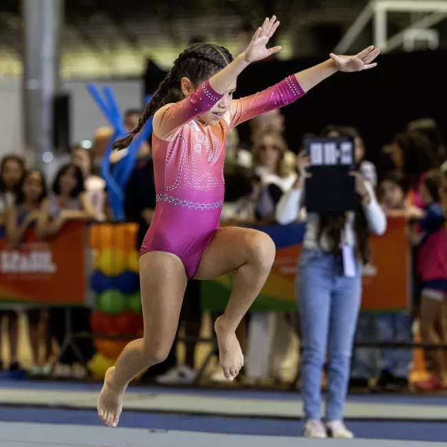 II TBGA out 2025 - FBG - GAF-14