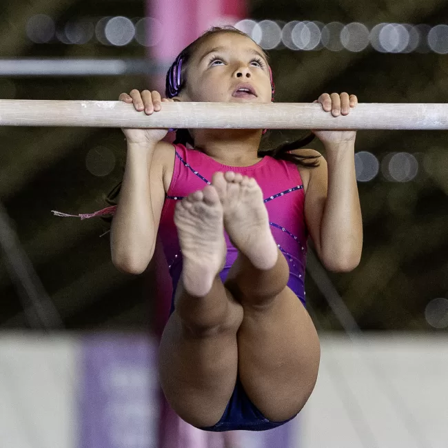 II TBGA out 2025 - FBG - GAF-23