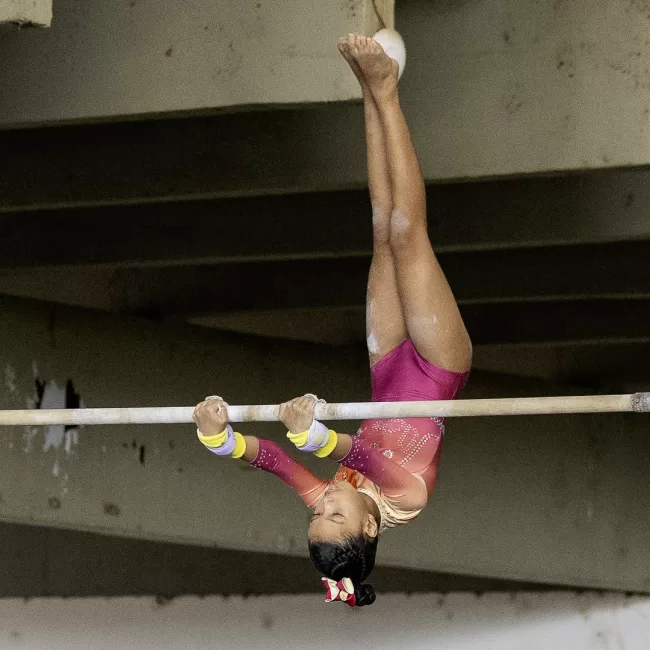 II TBGA out 2025 - FBG - GAF-28