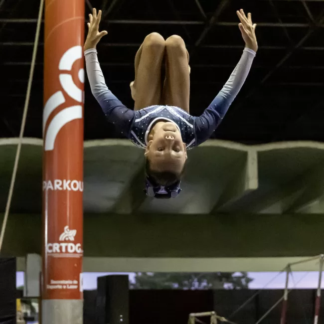 II TBGA out 2025 - FBG - GAF-35