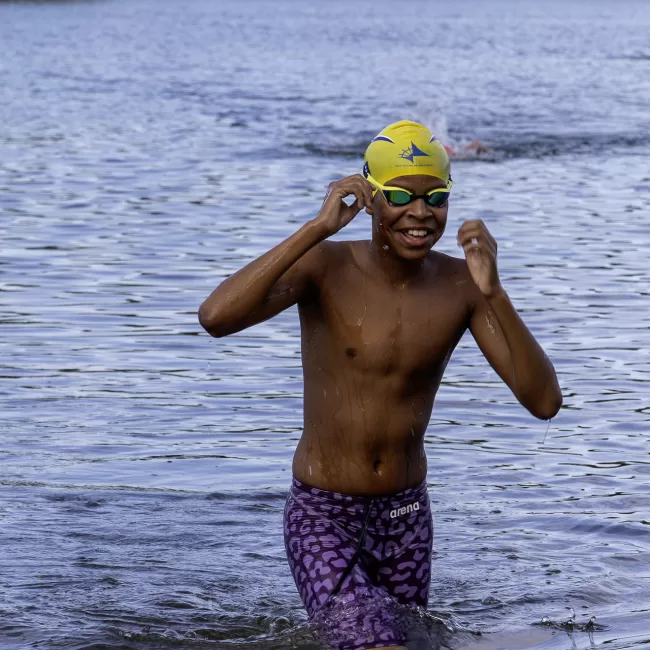 ACC 30nov2025 - Best-1