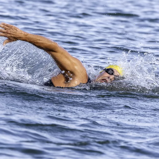 ACC 30nov2025 - Best-10