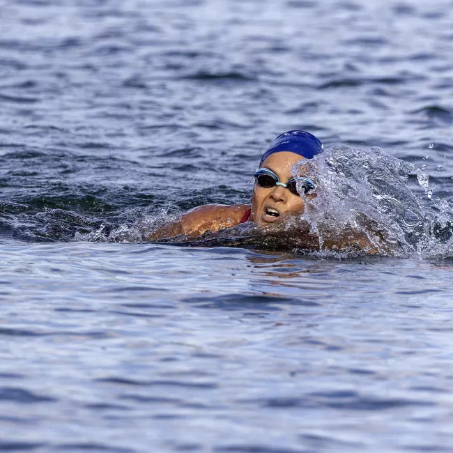 ACC 30nov2025 - Best-11