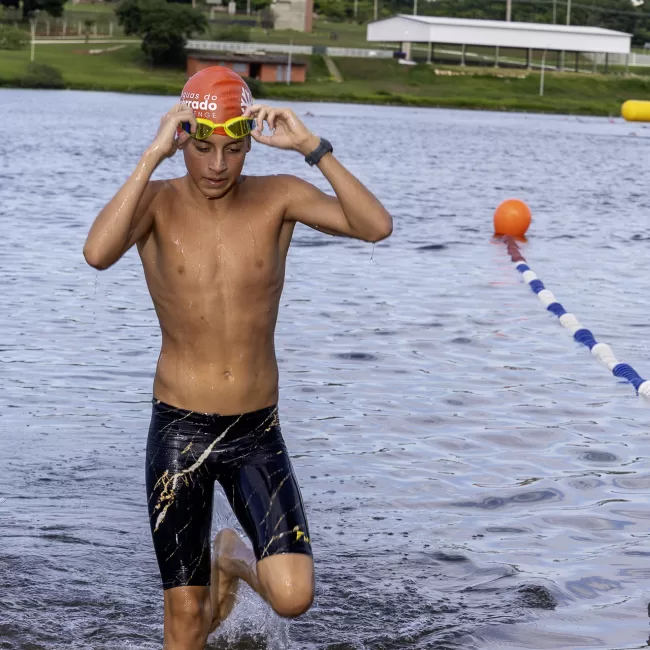 ACC 30nov2025 - Best-2